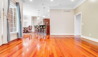 1491 Apple Farm Ln, Anderson Twp., OH 45230