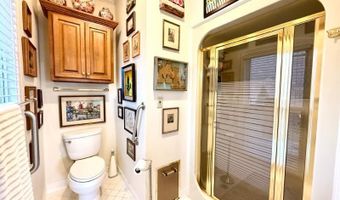 13 Azalea Ln, Amory, MS 38821