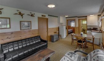 5309 Howard Lake Rd NW, Akeley, MN 56433