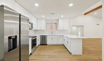 26034 S GLENBURN Dr, Sun Lakes, AZ 85248
