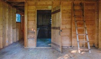 130 Stony Ridge Rd, Auburn, ME 04210