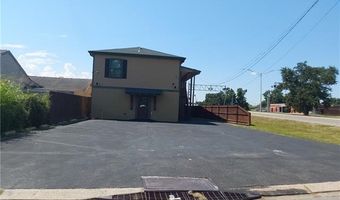 1414 ALEXANDER Ave C, Arabi, LA 70032