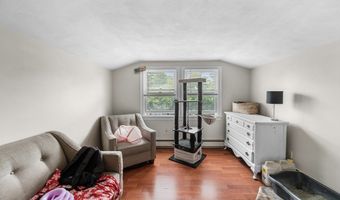 463 Elliott St, Beverly, MA 01915