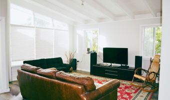 7302 Mokuone St, Honolulu, HI 96825