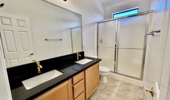 1873 E BIRCH St, Casa Grande, AZ 85122