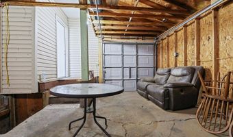 421 S Park Ave, Alliance, OH 44601