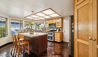 211 Inverness Ct, Alameda, CA 94502