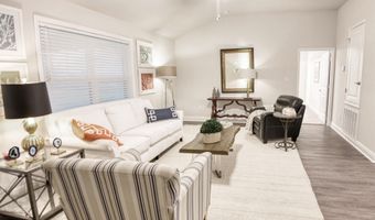 806 Marks Ave, Bay Minette, AL 36507