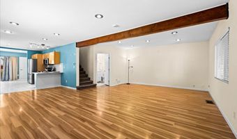 4508 SE MONROE St, Milwaukie, OR 97222