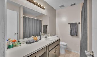 865 COPPERLEAF Ln, Bartow, FL 33830