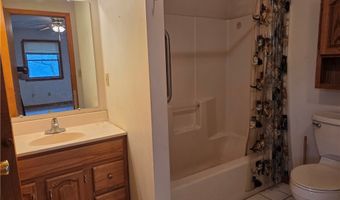 463 Belwood Dr, Horseheads, NY 14845