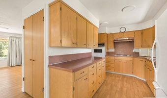 400 Mark Ln, Blackfoot, ID 83221