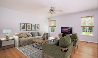 8520 Seineview Ln, Bahama, NC 27503