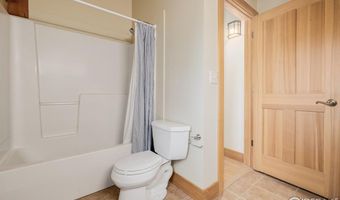 520 Isaac Ln, Bellvue, CO 80512