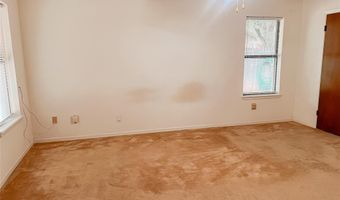 2924 Red Oak Cir, Abilene, TX 79606