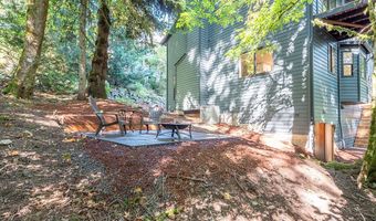 3830 ROBIN CREEK Ln, West Linn, OR 97068