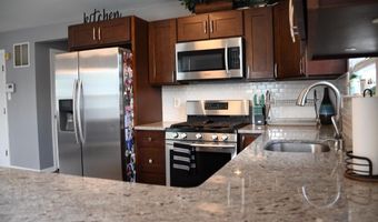 77 OAKTON Dr, Atco, NJ 08004