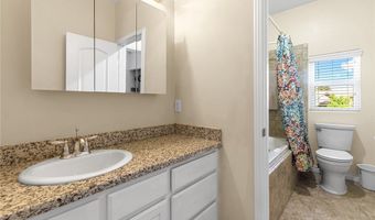1516 Sunrise Cir, Boulder City, NV 89005