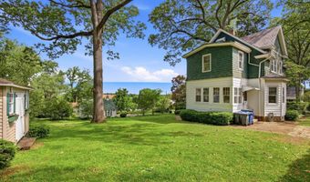 2140 WAYNE Ave, Abington, PA 19001