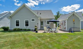 34 Pepperell Way, Arundel, ME 04046