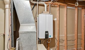 872 Cedarwood Ln, Cedar City, UT 84720