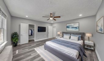 1614 R St SE, Washington, DC 20020