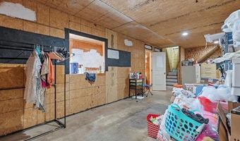 301 S Morton Ave, Bartlesville, OK 74003