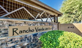 6145 E CAVE CREEK Rd 103, Cave Creek, AZ 85331