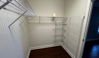 213 Park Place Dr, Arab, AL 35016