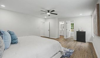 1595 Jacqueline Cir, Austell, GA 30168