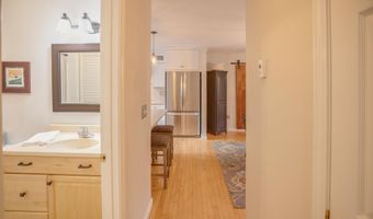 47 Puckerbrush Rd, Campton, NH 03223