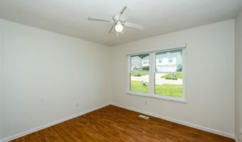 4026 Whitehall Dr, Arnold, MO 63010