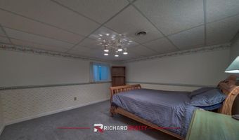 10 Cleek Clb, Cody, WY 82414