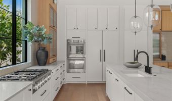 1136 STETSON St, Orlando, FL 32804