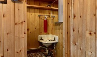 103 Main St, Almont, CO 81210
