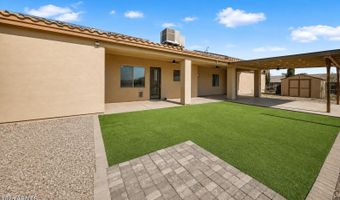 9858 N FALDALE Rd, Casa Grande, AZ 85122
