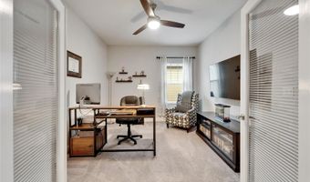 6127 COLMAR Pl, Apollo Beach, FL 33572