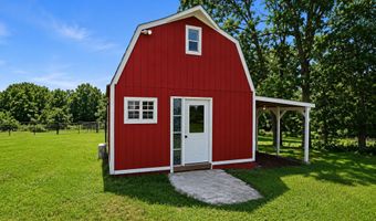 3349 Mud Springs Rd, Anderson, MO 64831