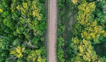 000 Tooley Rd, Asher, OK 74826