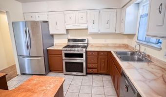 3309 Joshua Ct, Carlsbad, NM 88220