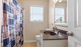 2273 Highway 284, Abbeville, SC 29620