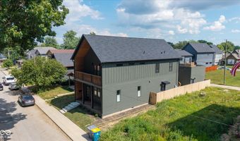 733 Parkway Ave, Indianapolis, IN 46203