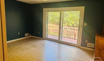 175 Homestead Dr, Athens, GA 30605