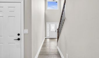70 Seurat St, Barnegat, NJ 08005