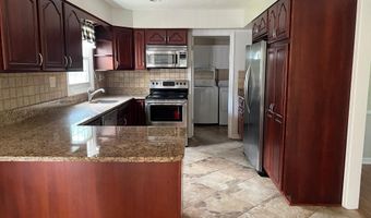 12403 MADELEY Ln, Bowie, MD 20715
