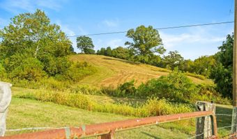 835 Cat Walk Rd, Bagdad, KY 40003