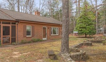 3149 BURNLEY STATION Rd, Barboursville, VA 22923