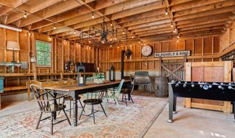 213 Joppa Hill Rd, Bedford, NH 03110