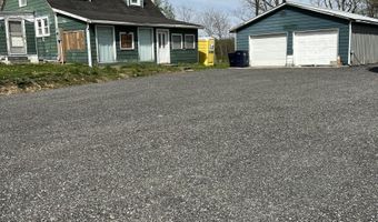 26595 Mount Pleasant Rd, Arcadia, IN 46030
