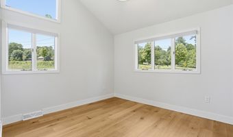 2420 Thomas Dr, Allison Park, PA 15101